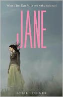 Jane by April Lindner: Book Cover