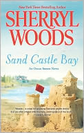 Sand Castle Bay by Sherryl Woods: Book Cover