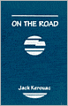 On the Road