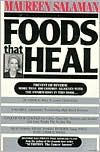 Foods That Heal