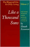 Like a Thousand Suns
