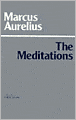 Meditations