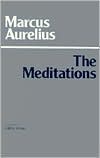 Meditations