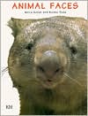 Animal Faces
