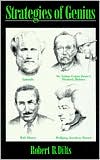 Strategies of Genius Vol. 1
