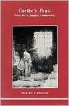 Goethe's Faust: Notes for a Jungian Commentary