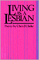 Living As a Lesbian