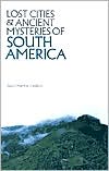 Lost Cities & South America