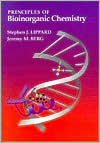 Principles of Bioinorganic Chemistry