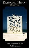 The Freedom to Be