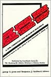 The Abraham Connection: A Jew, Christian and Muslim in Dialogue