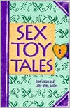 Sex Toy Tales