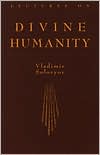 Lectures on Divine Humanity