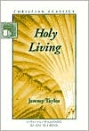 Holy Living