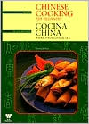 Chinese Cooking for Beginners/Cocina China Para Principiantes