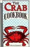 The Crab Cookbook