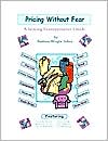 Pricing without Fear: A Sewing Entrepreneurs Guide