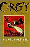 The Orgy