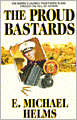 The Proud Bastards