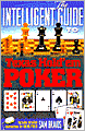 The Intelligent Guide to Texas Hold'em Poker