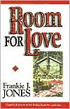 Room for Love