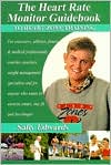 Guidebook