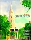 Faithfully Charleston