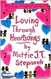 Loving Through Heartsongs