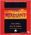 download The Remnant : On the Brink of Armageddon (Left Behind Series #10) book