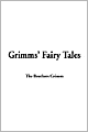 Grimms' Fairy Tales