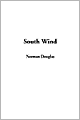 South Wind