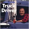 download I Want To Be A Truck Driver book