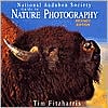 National Audubon Guide to Nature Photography