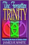 Forgotten Trinity