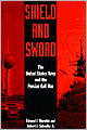 Shield and Sword: The United States Navy and the Persian Gulf War