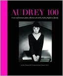 Audrey 100 by Ellen Fontana: Book Cover