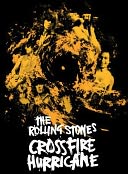 Crossfire Hurricane with Brett Morgen