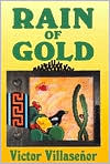 Rain of Gold