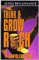 Think and Grow Rich