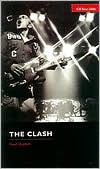 Clash