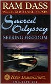 Sacred Odyssey: Seeking Freedom (2 Cassettes)