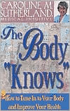 The Body 