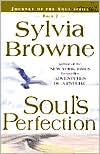 download La Perfeccion de alma (Soul's Perfection) book