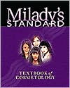 Milady's Standard Textbook of Cosmetology 2000 Edition (Hardcover)