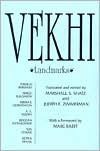 Vekhi; Landmarks
