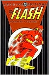 The Flash Archives: Volume 1