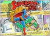 Superman: The Sunday Classics: 1939-1943