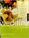 Wedding Invitations, Announcements, Placecards, and More: A Bride's Guide to Simple Calligraphy