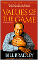Values of the Game