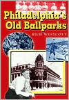 download Philadelphia's Old Ballparks book